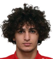 https://img.zhizhuzhibot.com.cn/img/football/player/c0abbfbbf30800b5d91a06f8f0744c8e.png
