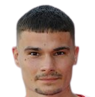 https://img.zhizhuzhibot.com.cn/img/football/player/c0ac04b152fb73b57aaedfcce13185fa.png