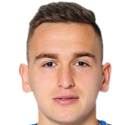 https://img.zhizhuzhibot.com.cn/img/football/player/c0aeb52dd6fcadaafdbfca5991bd1829.png