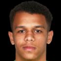 https://img.zhizhuzhibot.com.cn/img/football/player/c0b1deaaa0c80298bd23bd8ab7109ee0.png