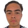 https://img.zhizhuzhibot.com.cn/img/football/player/c0b6443d1df87ce70afefbf5d77e2d51.png