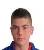 https://img.zhizhuzhibot.com.cn/img/football/player/c0c5b7e7ebf86885f319aa37efd9f630.jpg