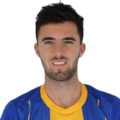 https://img.zhizhuzhibot.com.cn/img/football/player/c0c9a3059bdad796d2227b2648b41757.png