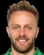 https://img.zhizhuzhibot.com.cn/img/football/player/c0d03da1528496945bf3ff048b950aa7.png