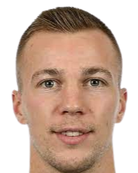 https://img.zhizhuzhibot.com.cn/img/football/player/c0d0ae25c80d2e7125e3bc2204be1e6a.png