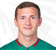 https://img.zhizhuzhibot.com.cn/img/football/player/c0d151a5c3ec394fc9cd7abfea015b0c.jpg