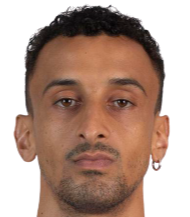 https://img.zhizhuzhibot.com.cn/img/football/player/c0d2996f814aec41f54835afb32727e7.png