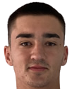 https://img.zhizhuzhibot.com.cn/img/football/player/c0d4d4f3181db8509e01d438a4ee4e77.png