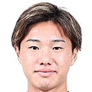 https://img.zhizhuzhibot.com.cn/img/football/player/c0d795977a1ce58c8a869f18b3e1ee5c.png