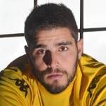 https://img.zhizhuzhibot.com.cn/img/football/player/c0d8605acbe04abc0345197a801ea5b0.png