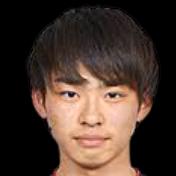 https://img.zhizhuzhibot.com.cn/img/football/player/c0d96be5ecae4a8de890b8df0d8a5881.png