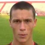 https://img.zhizhuzhibot.com.cn/img/football/player/c0db5e910584039227b0820b0e624bb1.png