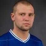 https://img.zhizhuzhibot.com.cn/img/football/player/c0dc2e54ecb9e68f17bb7b282ce0aae5.png