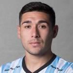 https://img.zhizhuzhibot.com.cn/img/football/player/c0dd11f8811b0eecdb533bd4af01c112.png