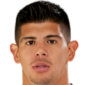 https://img.zhizhuzhibot.com.cn/img/football/player/c0def32b659961ddd83ba569f3512a1e.png