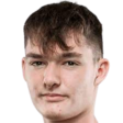 https://img.zhizhuzhibot.com.cn/img/football/player/c0e22a24f26314cb4b5e2cc7ea78a269.png