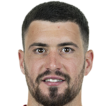 https://img.zhizhuzhibot.com.cn/img/football/player/c0e3d118053976940444661d1144e15c.png