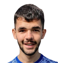 https://img.zhizhuzhibot.com.cn/img/football/player/c0e504f3d263223ab6f3733f92cb9c99.png