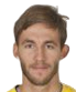 https://img.zhizhuzhibot.com.cn/img/football/player/c0e681b4c94987723e71d43b9928581f.png