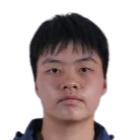https://img.zhizhuzhibot.com.cn/img/football/player/c0e7935b7154ccc3f9c6fa271431ea3d.png