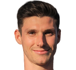 https://img.zhizhuzhibot.com.cn/img/football/player/c0ea011c213cddeeabd8adec90a6f076.png