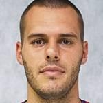 https://img.zhizhuzhibot.com.cn/img/football/player/c0ea83328c92b9babdbf1128447b70f2.png
