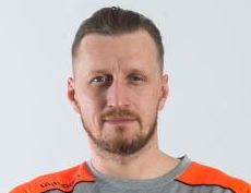 https://img.zhizhuzhibot.com.cn/img/football/player/c0eb021dbd190064627aa7a1ce34c937.jpg