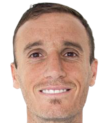 https://img.zhizhuzhibot.com.cn/img/football/player/c0eda4a9309c05da62c5cd7862bf5234.png