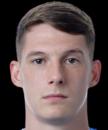 https://img.zhizhuzhibot.com.cn/img/football/player/c0efa74a83b330d0cda9eb7f5b8821fe.png