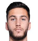 https://img.zhizhuzhibot.com.cn/img/football/player/c0f0d952a34acf1098596d35f60386d7.png