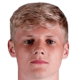 https://img.zhizhuzhibot.com.cn/img/football/player/c0f19dcb168c9a456aabf68cdc4066bf.png