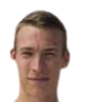 https://img.zhizhuzhibot.com.cn/img/football/player/c0f463899f9569084ea630a1811c7f0d.png