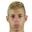 https://img.zhizhuzhibot.com.cn/img/football/player/c0f4b0148beebc5298f2c8e100be3ff4.png