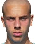 https://img.zhizhuzhibot.com.cn/img/football/player/c0f54dbdbe8581ce036a6689c8f2c3f4.png