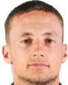 https://img.zhizhuzhibot.com.cn/img/football/player/c0f6dfa25955ec64ecd08e987b96b454.png