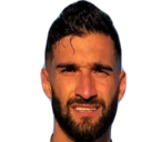https://img.zhizhuzhibot.com.cn/img/football/player/c0f7806b197fb0c070d811c61ebe7f64.png