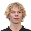https://img.zhizhuzhibot.com.cn/img/football/player/c0f887635db1fa6fc2cd0de27e0dfa45.png