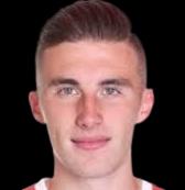 https://img.zhizhuzhibot.com.cn/img/football/player/c0fa62320843164a1b5e6fcb5b74e439.png