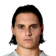 https://img.zhizhuzhibot.com.cn/img/football/player/c0fb6c8e14eb2425c7b865d5150999b6.png