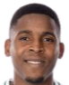 https://img.zhizhuzhibot.com.cn/img/football/player/c0fd5acfddb71ecea1e0ecba100338f6.png