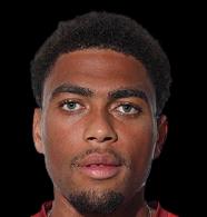 https://img.zhizhuzhibot.com.cn/img/football/player/c0fdf6d2bf1aefe4ed0ef42edaf6f4a3.png