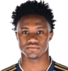 https://img.zhizhuzhibot.com.cn/img/football/player/c0fead115e663d62149487e0562fc760.png