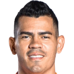 https://img.zhizhuzhibot.com.cn/img/football/player/c1012cead941ad5893914db0da1ab970.png