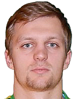 https://img.zhizhuzhibot.com.cn/img/football/player/c104c2b1893c6805ba7ec7176545f774.png