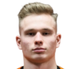 https://img.zhizhuzhibot.com.cn/img/football/player/c1078fc00497a16b2a8fc17591992d9f.png