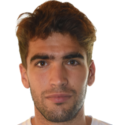 https://img.zhizhuzhibot.com.cn/img/football/player/c10e0228e0fe116caff814a20b65668f.png