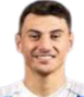 https://img.zhizhuzhibot.com.cn/img/football/player/c11083756a9a3802c52df8bbb9cfe1b7.png