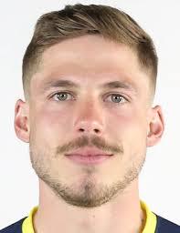 https://img.zhizhuzhibot.com.cn/img/football/player/c112a18c7b17b734d0bfaf56dbba73dc.jpg