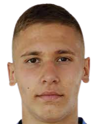 https://img.zhizhuzhibot.com.cn/img/football/player/c113f2de90870de808a0a1565c3fea0f.png