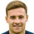 https://img.zhizhuzhibot.com.cn/img/football/player/c1156fd0a2b09ccd767ed193c0ac3c1c.jpg